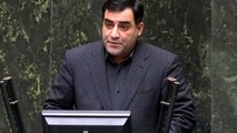عذرخواهی کافی نیست، استعفا لازم است
