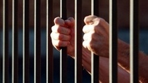 «خط سرقت» از «خط فقر» سبقت گرفت!