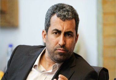 بزودی مشکل وام ودیعه مسکن حل می‌شود 