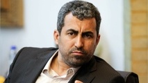 قیمت گذاری دستوری و رانت ١٢۵ هزار میلیارد تومانی در بخش خودرو