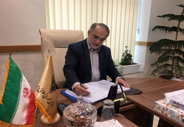چرا  راه‌آهن به دنبال «هلدینگ کمپانی» است؟