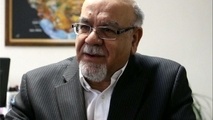 قرارداد با ATR این هفته نهایی می‌شود / دست دلالان از خرید هواپیما کوتاه شد