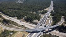 Kapsch TrafficCom picks up 10-year SoCal toll extension