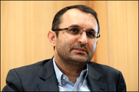 اولین اپلیکیشن صنعت هوانوردی ایران در فرودگاه امامخمینی راهاندازی شد