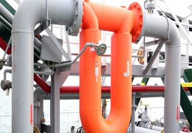 ExxonMobil launches MFM system for MGO in Singapore