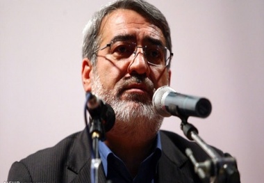 حل مشکلات کشور ۵ سال زمان می برد