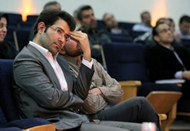 پیش بینی 3 خط مترو، سه خط تراموا و 12 سامانه اتوبوس تندرو در اصفهان