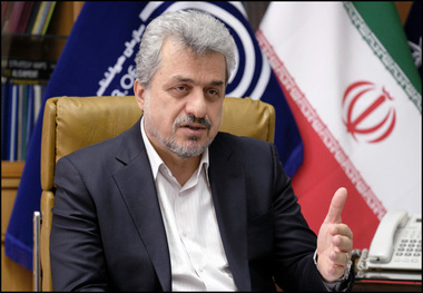تشریح تغییرات اقلیمی و تاثیرات آن بر توسعه کشور/ جزئیات 13 برنامه ایران در سازگاری با تغییر اقلیم/ ضرورت تدوین قانون افزایش تاب‌آوری در برنامه‌های توسعه