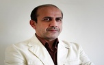 دوربرگردان‌ ما و دوربرگردان آن‌ها