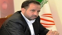 از توسعه زیر ساخت ها برای جذب سرمایه گذار در این شهرک ها خبر داد
