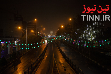 قرنطینه تهران.jpg