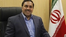   حمل‌ونقل ریلی گفتمان و ادبیات جدید می‌خواهد
