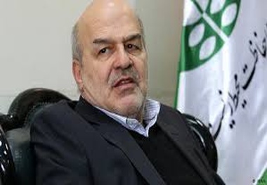 خودروسازان مردم و مسئولان را گول می‌زدند