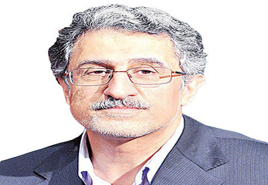 اولویت‌های اقتصاد ایران 