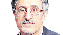 اولویت‌های اقتصاد ایران 