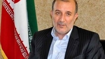 رشد اقتصادی امسال منفی ۶.۵ درصد است