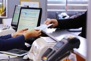 همه چیز درباره چگونگی و زمان دریافت وام ۳۰ میلیونی
