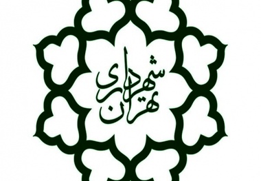 نگاهی به انتصاب شهرداران و مدیریت شهر تهران در ۴ دهه گذشته