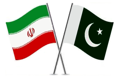  بازسازی خط راه‌آهن ایران و پاکستان پس از وقفه ۴ روزه 