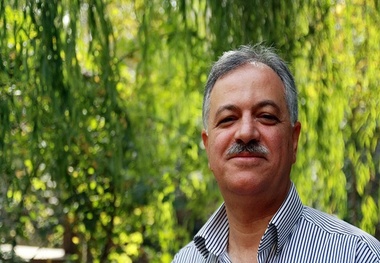 
پرهیز از قضاوت غیرحرفه‌ای درباره یک کارخانه
