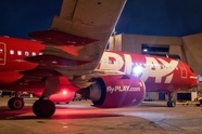 Flight Friday: Play, Braathens International Cease Ops After Brief Runs 