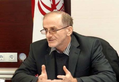  هدف، افزایش اعتماد به حمل‌ونقل عمومی جاده‌ای 