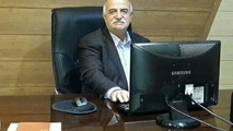 بازگشت نرخ کرایه مسافر به قبل از ایام نوروز؛ از امروز