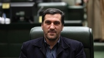 بنزین بدون سهمیه بندی، فقط با کارت سوخت فروخته می‌شود