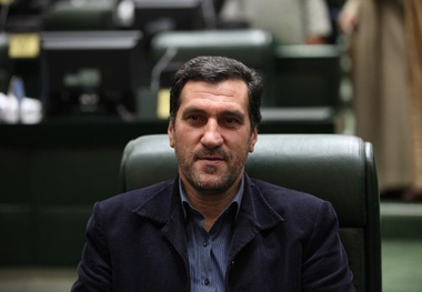بنزین بدون سهمیه بندی، فقط با کارت سوخت فروخته می‌شود