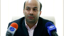 بزرگترین قرارداد تولید واگن و تغییر در الگوهای سنتی سفر 