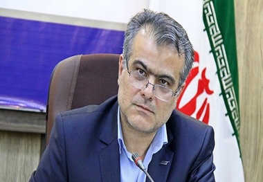 کاهش هزینه‌های عملیاتی در کنار افزایش بهره‌وری