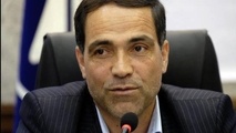 فرودگاه مهرآباد «شرکت» می‌شود