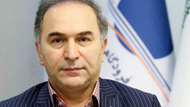 یادگیری لاکچری زبان/ سفر عجیب معاون فرودگاه امام به کانادا