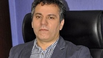 مشکل بزرگِ وصول مطالبات مالکان لکوموتیو از راه آهن