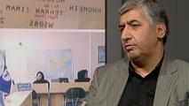 انتقاد از بی برنامگی سفرها در تعطیلات فطر/ نیمه خرداد را دریابید