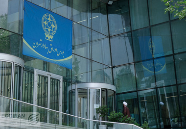 شروط بازگشایی بازار سهام از زبان رئیس سازمان بورس
