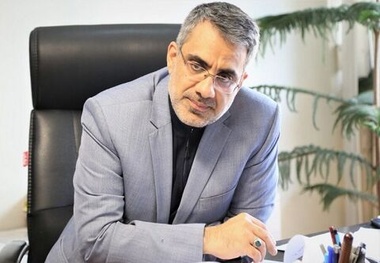 سامانه پیامکی حفاظت از اراضی ملی راه‌ اندازی شد 
