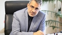 رفع تعرض ۱۴۰ هکتار زمین دولتی به ارزش ۲ هزار و ۶۰۰ میلیارد تومان