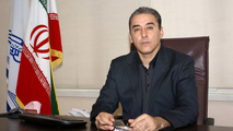 تمهیدات ویژه‌  اتوبوس‌رانی تهران برای فصل زمستان و بارش‌های برف و باران