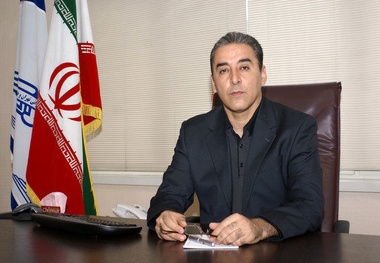 تجهیز 1200 دستگاه اتوبوس تندرو تهران به سیستم اعلام صوت