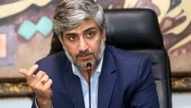زمین مورد نیاز برای ساخت دو میلیون و ۴۰۰ هزار مسکن فراهم شده است