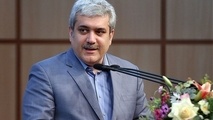 حمایت از بخش خصوصی در صنعت حمل‌ونقل هوایی