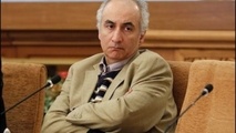 لزوم توجه به ضمانت‌ اجرایی و حقوق شهروندی در مبحثدوم مقررات ملی ساختمان