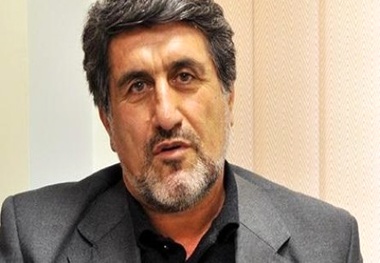 هشدار طیب‌نیا از زلزله اقتصادی دولت قبل