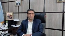 پل عنافچه بر روی رود کارون مرداد به بهره برداری می رسد