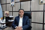 پل عنافچه بر روی رود کارون مرداد به بهره برداری می رسد
