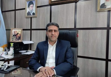 آخرین وضعیت چهارخطه شدن محور اهواز- ملاثانی- مسجدسلیمان 