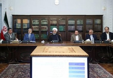 در طرح ملی مسکن زمین دولتی رایگان در اختیار سازندگان قرار می‌گیرد