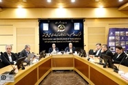 توسعه کریدورهای حمل ونقلی، محور ارتقای جایگاه اقتصادی ایران در منطقه 