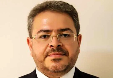 ایمنی هوانوردی و جایگاه برنامه جهانی ممیزی نظام نظارت بر آن